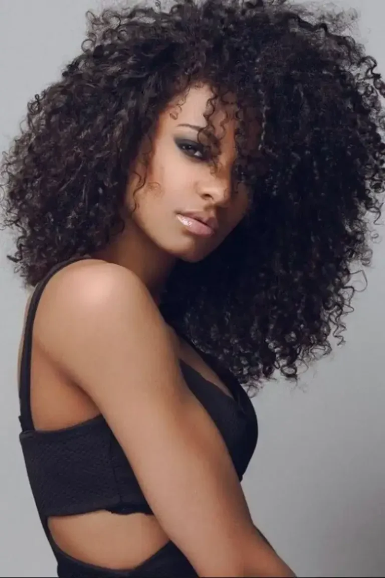 Hairstyle 2 copy