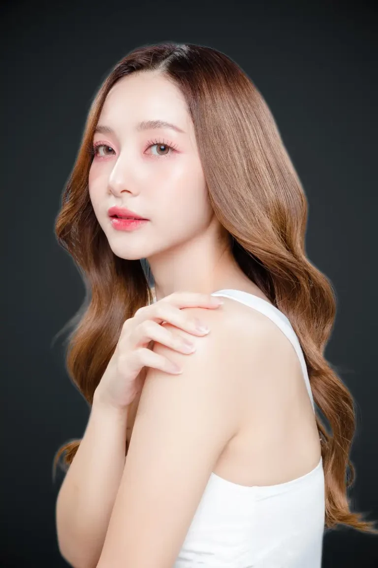 Hairstyle 3 copy