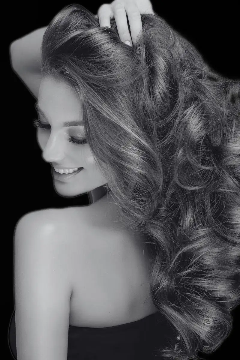 Hairstyle 5(1) copy